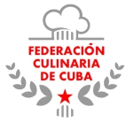 Federación Culinaria de Cuba